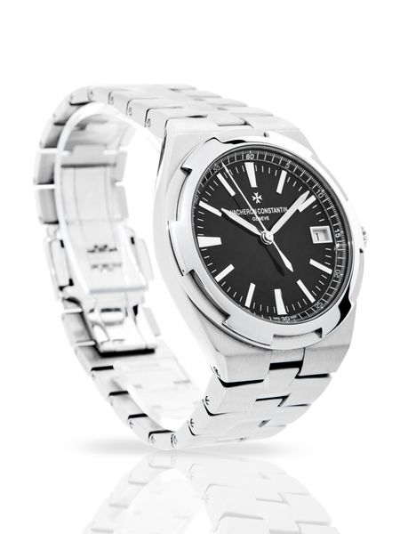 Vacheron Constantin Overseas 4500V/110A-B483